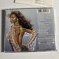 Beyoncé – Dangerously In Love (CD, 2003) sicp-406 Japan