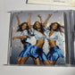 Beyoncé – Dangerously In Love (CD, 2003) sicp-406 Japan