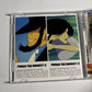 Punch The Monkey! 2 Lupin The 3rd; Remixes & Covers II (CD, 1999) Japan