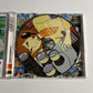 Punch The Monkey! 2 Lupin The 3rd; Remixes & Covers II (CD, 1999) Japan
