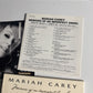 Mariah Carey – Memoirs Of An Imperfect Angel (CD, 2009) uicl-9079 Japan