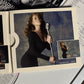 Mariah Carey – Memoirs Of An Imperfect Angel (CD, 2009) uicl-9079 Japan