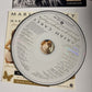 Mariah Carey – Memoirs Of An Imperfect Angel (CD, 2009) uicl-9079 Japan