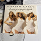Mariah Carey – Memoirs Of An Imperfect Angel (CD, 2009) uicl-9079 Japan