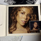 Mariah Carey – Memoirs Of An Imperfect Angel (CD, 2009) uicl-9079 Japan