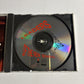 Leaders Of The New School – A Future Without A Past... (CD, 1991) 9 60976-2