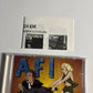 AFI – Very Proud Of Ya (CD, 1996) 15805-2