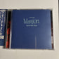 Mansun – Special Mini Album (CD, 1996) tocp-50019 obi, Japan Only EP
