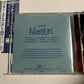 Mansun – Special Mini Album (CD, 1996) tocp-50019 obi, Japan Only EP