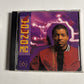 Young MC – Brainstorm (CD, 1991) CDP 7 96337 2