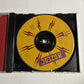 Young MC – Brainstorm (CD, 1991) CDP 7 96337 2