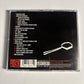 Green Day – American Idiot (CD, 2004)