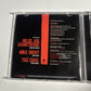 Green Day – American Idiot (CD, 2004)