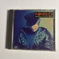 Nikki D – Daddy's Little Girl (CD, 1991) CK 44031