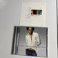 Lenny Kravitz – Greatest Hits (CD, 2000)
