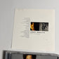 Lenny Kravitz – Greatest Hits (CD, 2000)