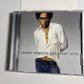 Lenny Kravitz – Greatest Hits (CD, 2000)
