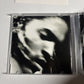 Lenny Kravitz – Greatest Hits (CD, 2000)
