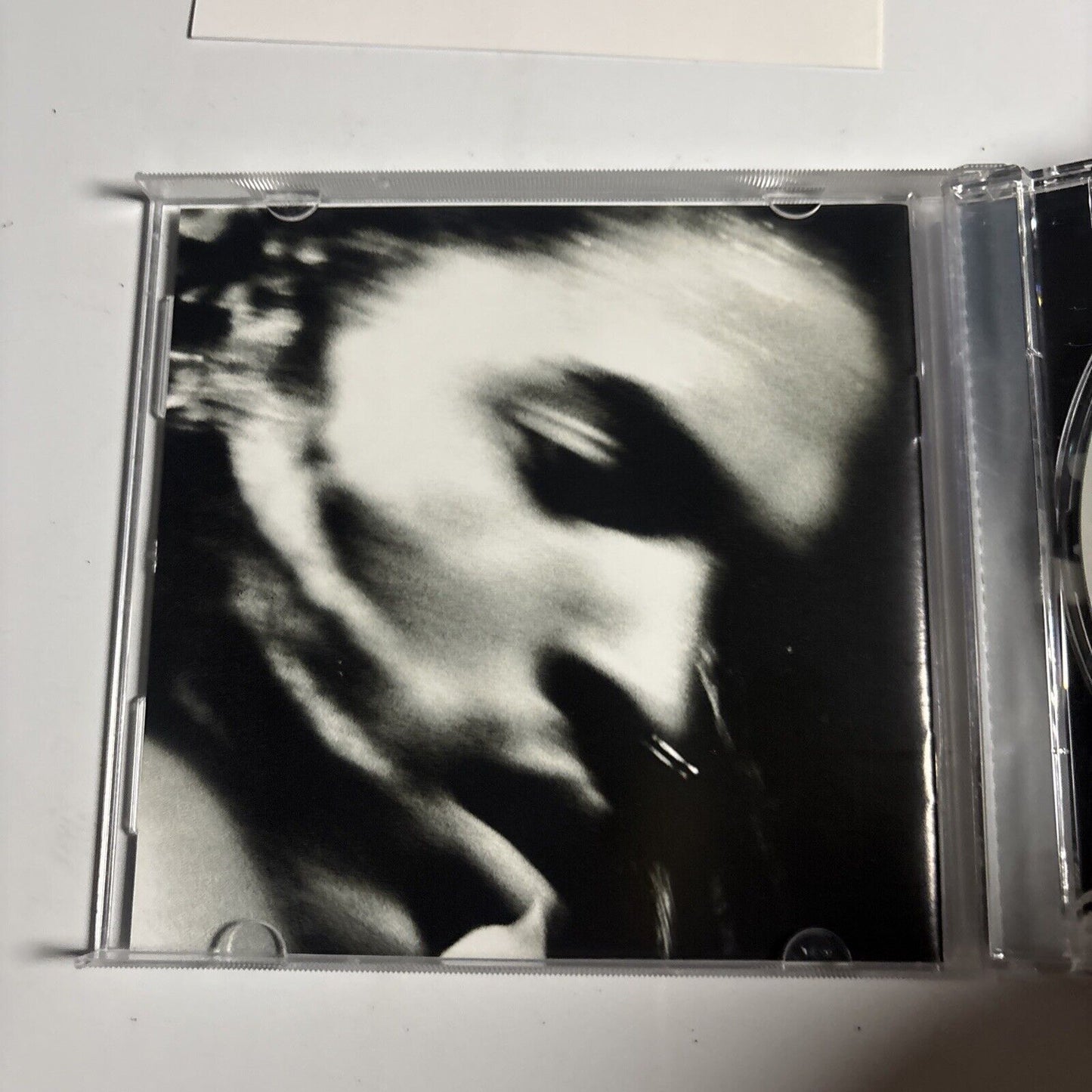 Lenny Kravitz – Greatest Hits (CD, 2000)