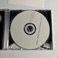 Lenny Kravitz – Greatest Hits (CD, 2000)