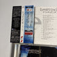Evanescence – Fallen (CD, 2003) eicp-242 Bonus Japan Track, Obi