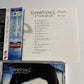 Evanescence – Fallen (CD, 2003) eicp-242 Bonus Japan Track, Obi
