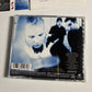 Evanescence – Fallen (CD, 2003) eicp-242 Bonus Japan Track, Obi