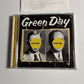 Green Day – Nimrod (CD, HDCD, 1997) wpcr-1601 Japan HDCD