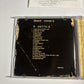 Green Day – Nimrod (CD, HDCD, 1997) wpcr-1601 Japan HDCD