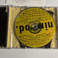 Green Day – Nimrod (CD, HDCD, 1997) wpcr-1601 Japan HDCD