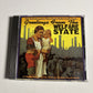 Various - Greetings From The Welfare State (CD, 1999) BYO 066