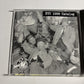 Various - Greetings From The Welfare State (CD, 1999) BYO 066