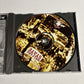 Various - Greetings From The Welfare State (CD, 1999) BYO 066