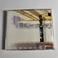 The Enkindels – Buzzclip 2000 (CD, 1998) IR-23