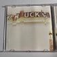 The Enkindels – Buzzclip 2000 (CD, 1998) IR-23