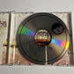 The Enkindels – Buzzclip 2000 (CD, 1998) IR-23