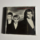 Duran Duran – Notorious (CD, 1986)  CDP 7 46415 2