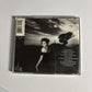 Duran Duran – Notorious (CD, 1986)  CDP 7 46415 2