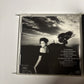 Duran Duran – Notorious (CD, 1986)  CDP 7 46415 2