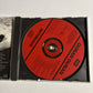 Duran Duran – Notorious (CD, 1986)  CDP 7 46415 2
