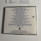 Carpenters – Their Greatest Hits (CD, 1994) pocm-1520 Japan