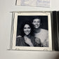 Carpenters – Their Greatest Hits (CD, 1994) pocm-1520 Japan