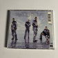 Boyz II Men – Nathan, Michael, Shawn, Wanya (CD, 2000)