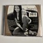 Brandy – Never Say Never (CD, 1998)