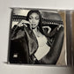 Brandy – Never Say Never (CD, 1998)