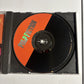 Pulp Fiction (Music From The Motion Picture) (CD, 1994) MCD 11103