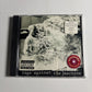 Rage Against The Machine – Rage Against The Machine (CD, 1992) ZK 52959