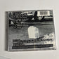 Rage Against The Machine – Rage Against The Machine (CD, 1992) ZK 52959