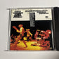 Rage Against The Machine – Rage Against The Machine (CD, 1992) ZK 52959