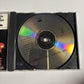 Rage Against The Machine – Rage Against The Machine (CD, 1992) ZK 52959